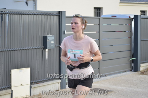 Ingreennes 2025/INGRE2025_03807.JPG